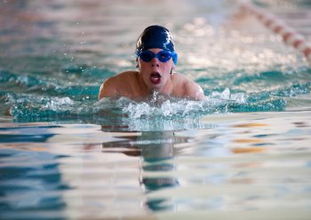 special-olympics-swimming-9259_350